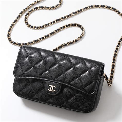 chanel シャネル.